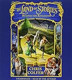 Beyond_the_Kingdoms__The_land_of_stories___4
